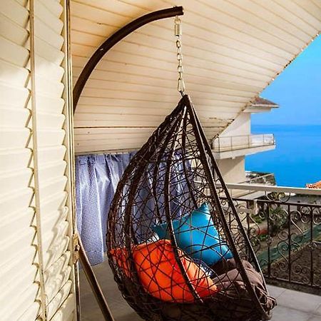 Villa Lakeview Paradise Peštani エクステリア 写真