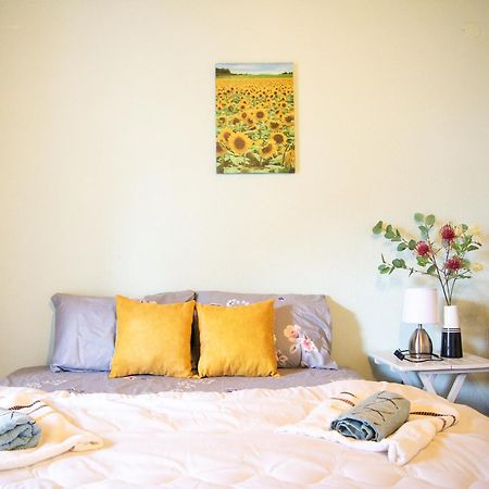 Villa Lakeview Paradise Peštani エクステリア 写真