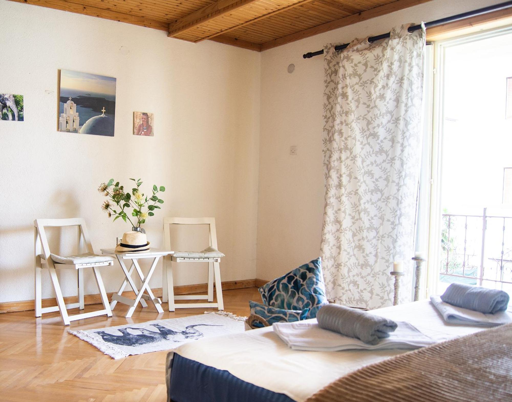 Villa Lakeview Paradise Peštani エクステリア 写真