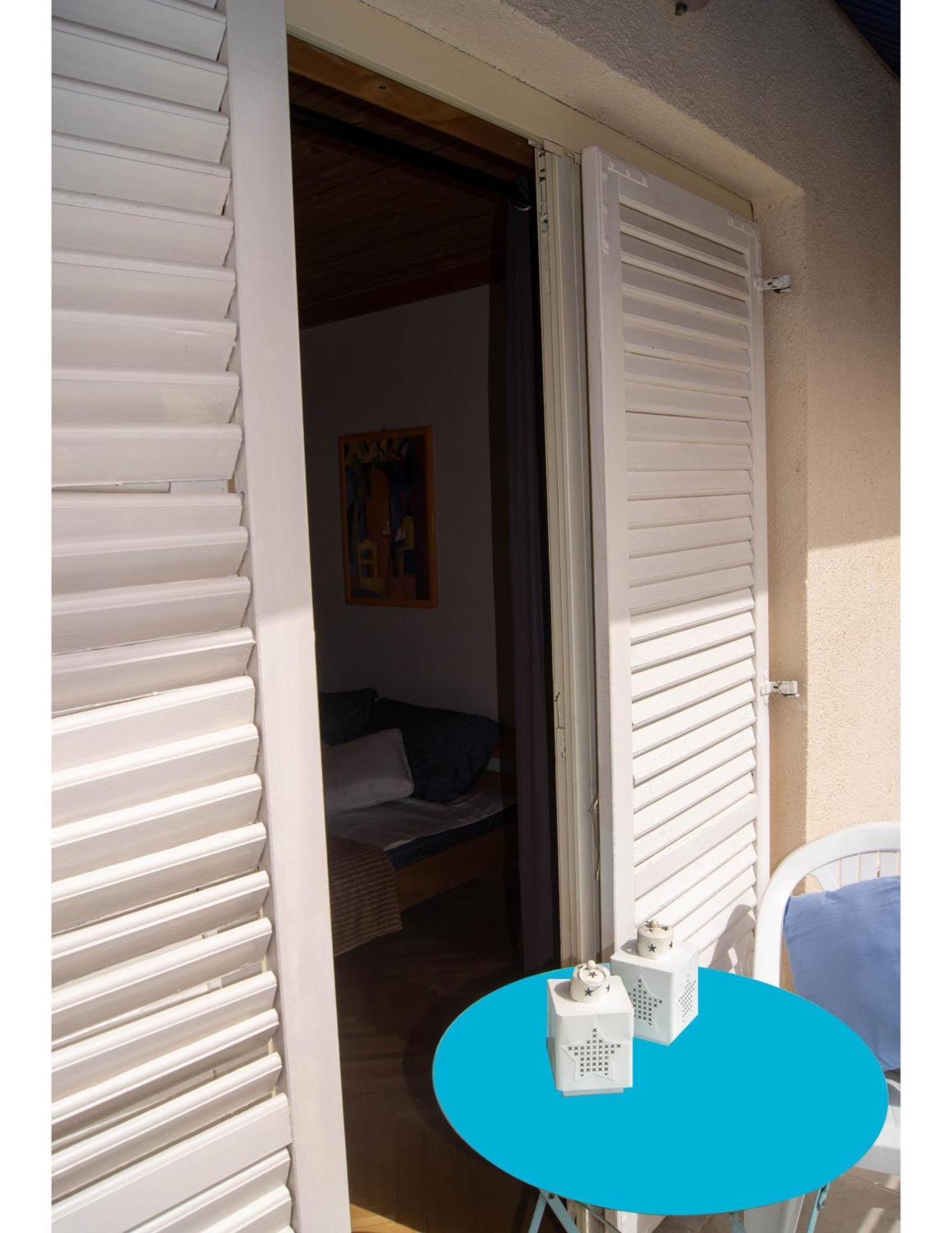Villa Lakeview Paradise Peštani エクステリア 写真