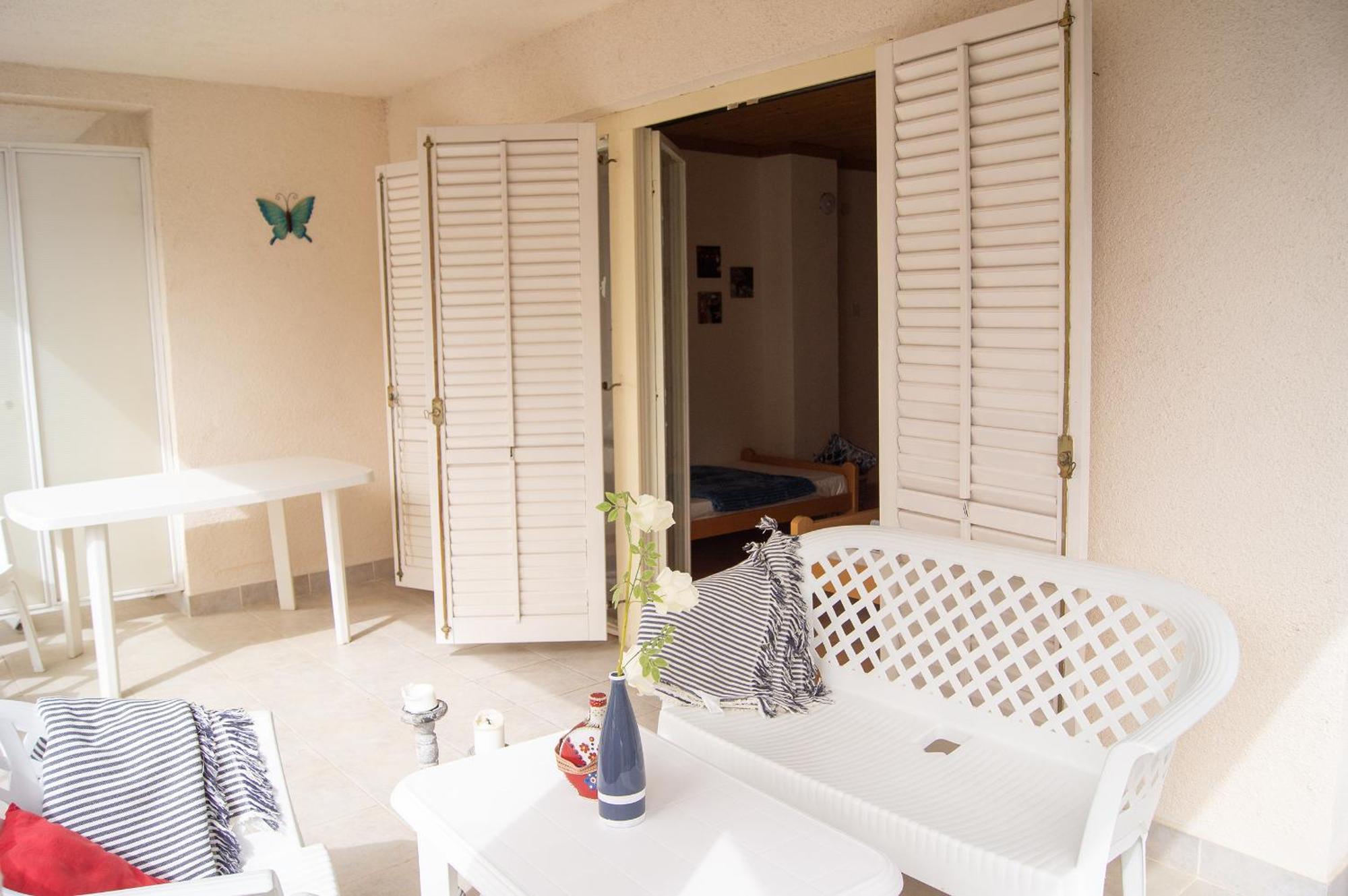 Villa Lakeview Paradise Peštani エクステリア 写真