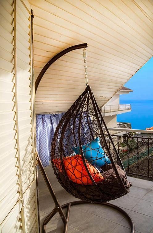 Villa Lakeview Paradise Peštani エクステリア 写真