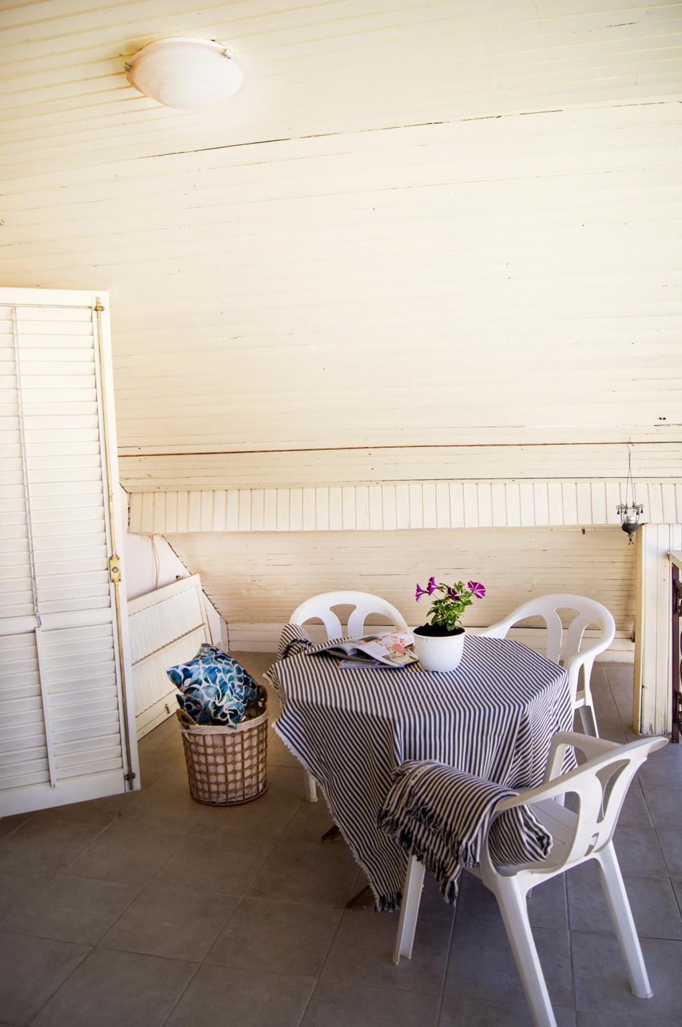 Villa Lakeview Paradise Peštani エクステリア 写真